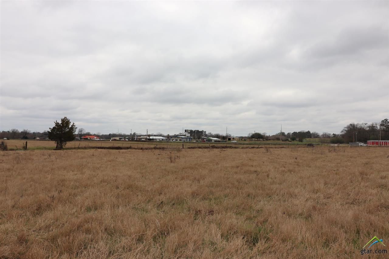 tbd cr 4114: tbd cr 4114, Pittsburg, TX 75686